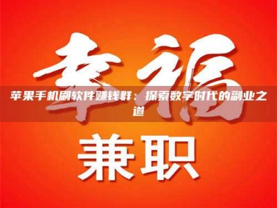 自贡include iostream